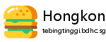 Hongkongtoto Tebing Tinggi
